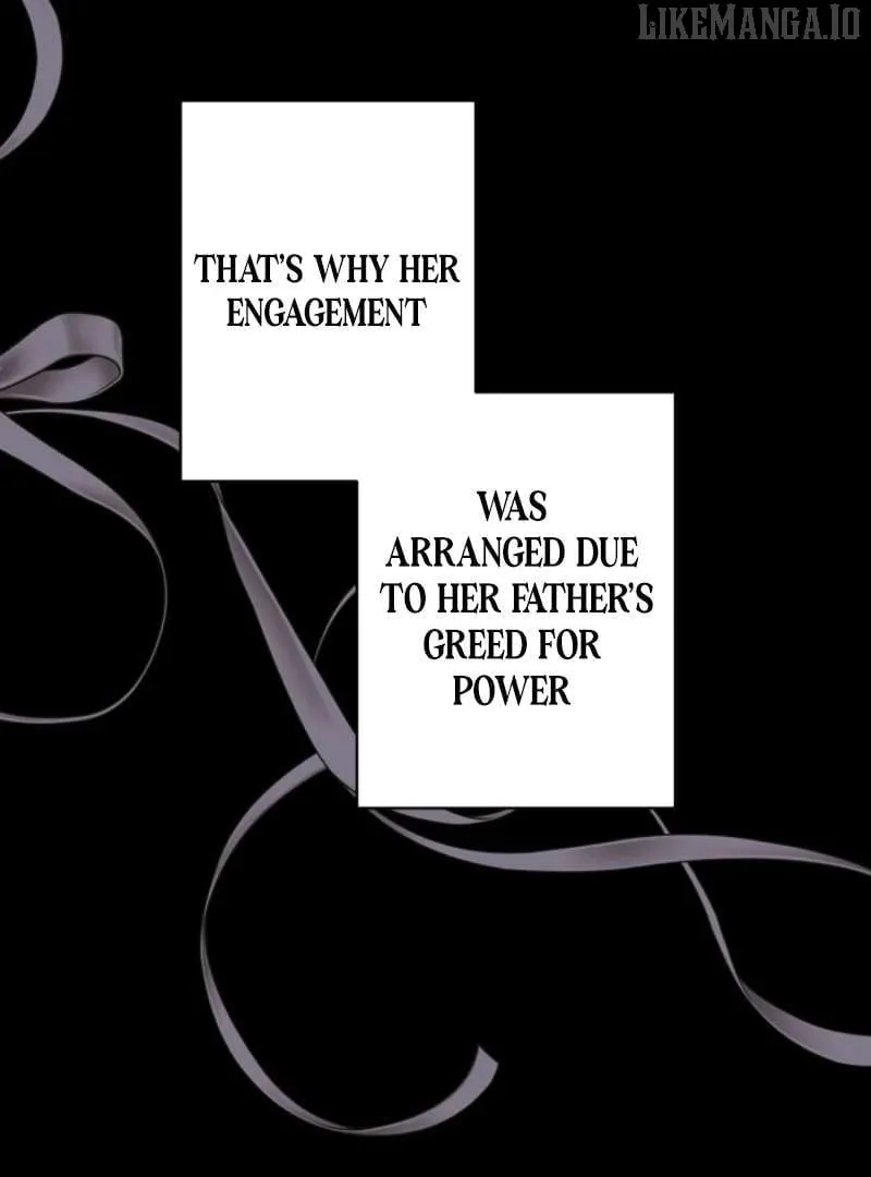 Another Typical Fantasy Romance Chapter 149 page 4 - 