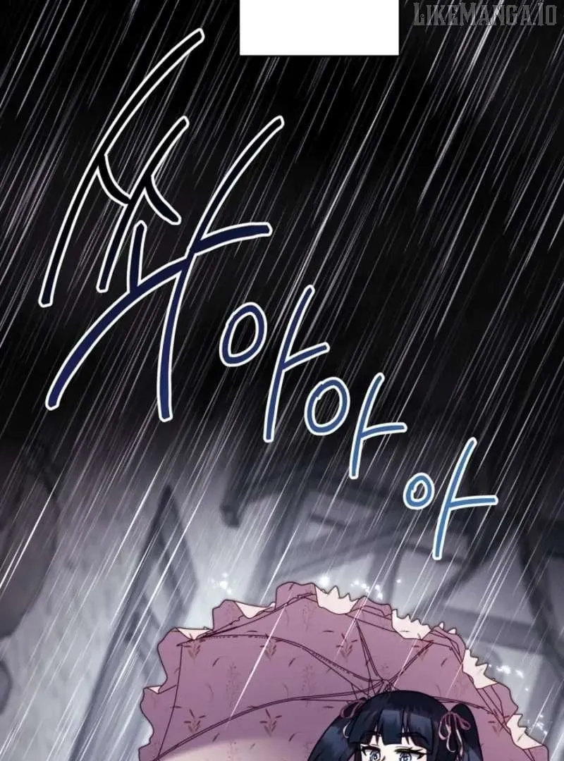 Another Typical Fantasy Romance Chapter 149 page 31 - 