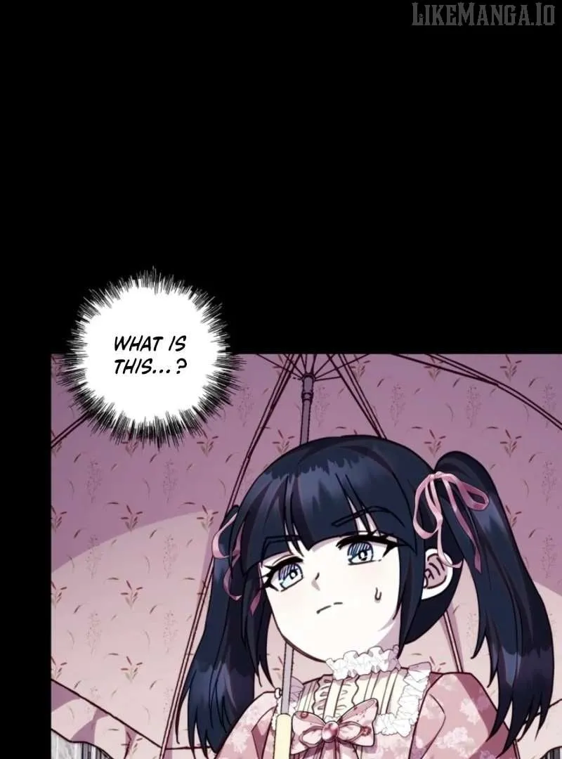 Another Typical Fantasy Romance Chapter 149 page 35 - 