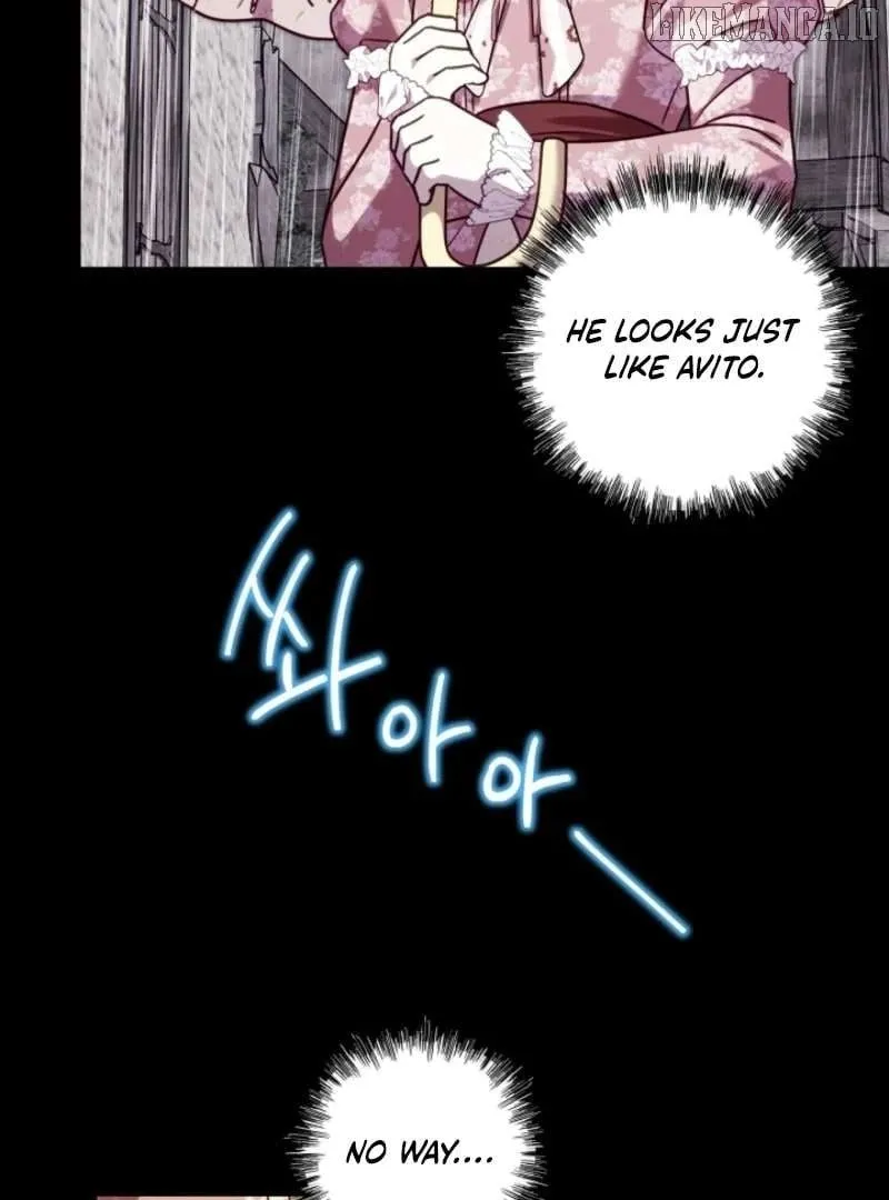 Another Typical Fantasy Romance Chapter 149 page 36 - 