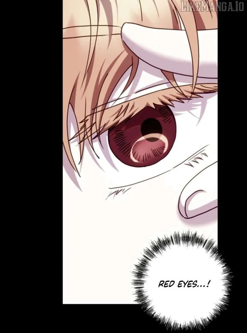 Another Typical Fantasy Romance Chapter 149 page 38 - 