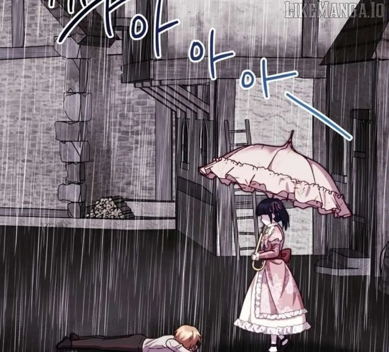 Another Typical Fantasy Romance Chapter 149 page 40 - 