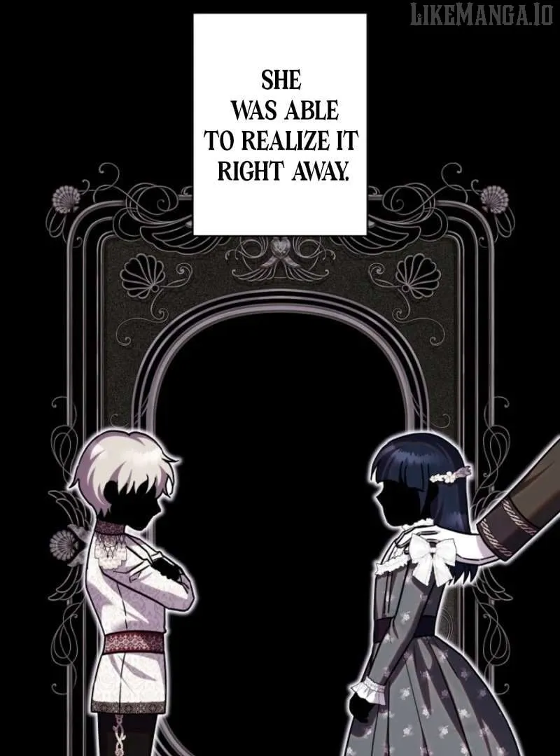 Another Typical Fantasy Romance Chapter 149 page 5 - 