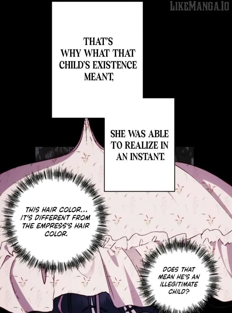 Another Typical Fantasy Romance Chapter 149 page 42 - 