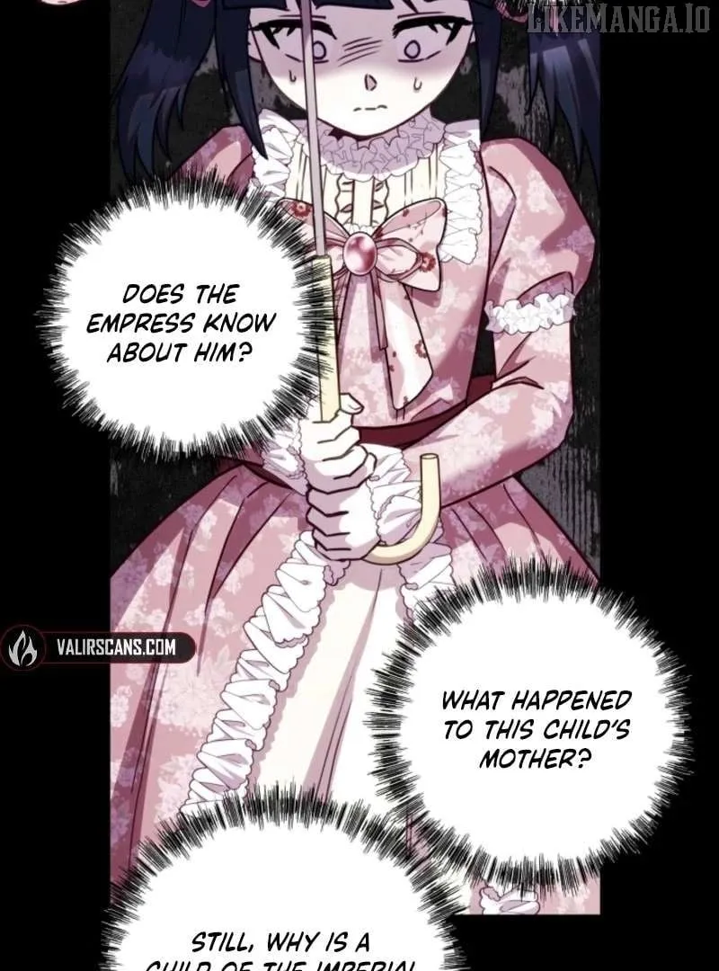 Another Typical Fantasy Romance Chapter 149 page 43 - 