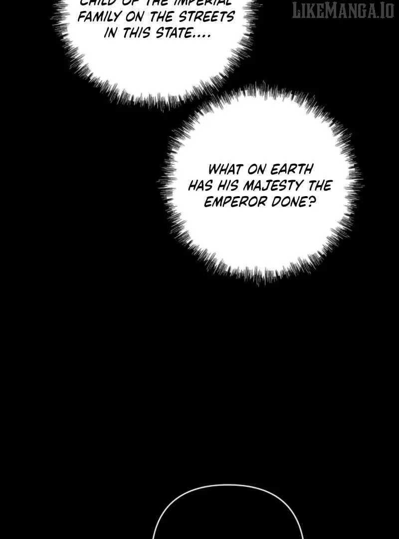 Another Typical Fantasy Romance Chapter 149 page 44 - 