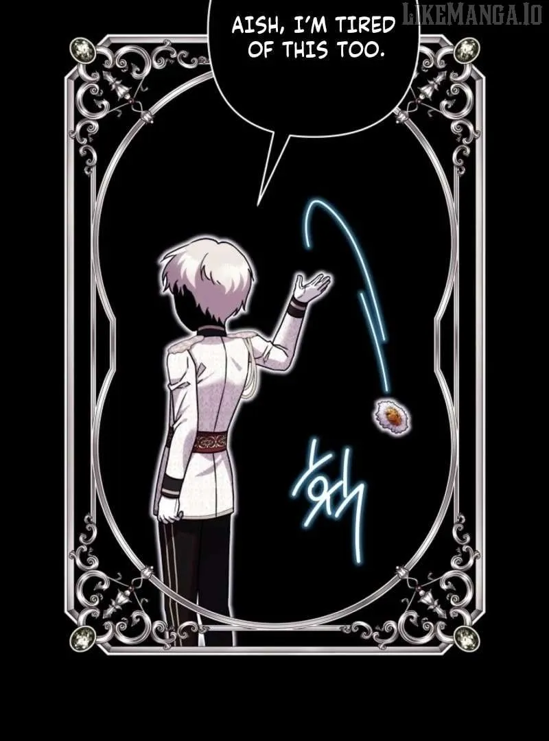 Another Typical Fantasy Romance Chapter 149 page 45 - 