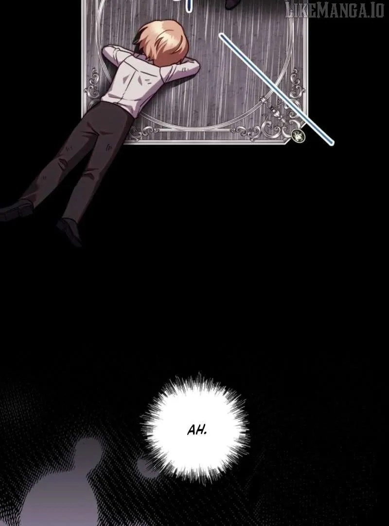 Another Typical Fantasy Romance Chapter 149 page 48 - 