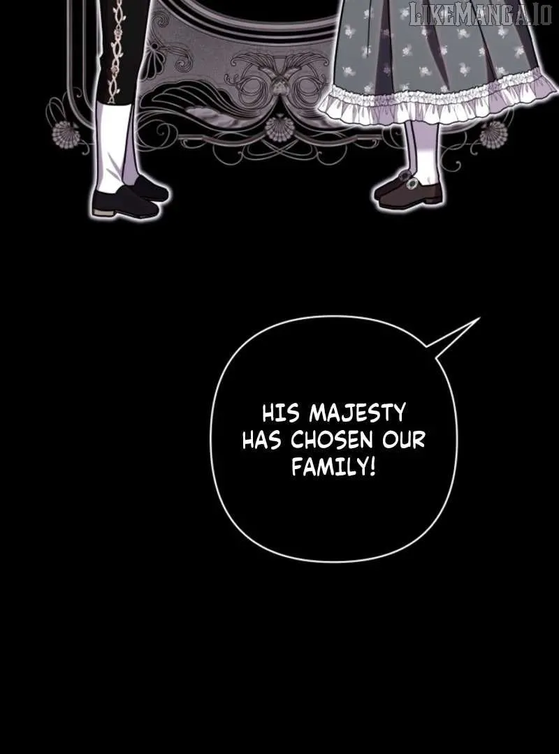 Another Typical Fantasy Romance Chapter 149 page 6 - 