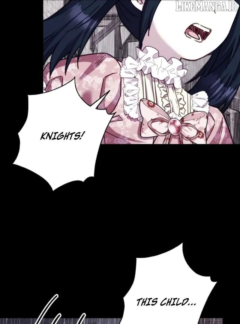 Another Typical Fantasy Romance Chapter 149 page 52 - 
