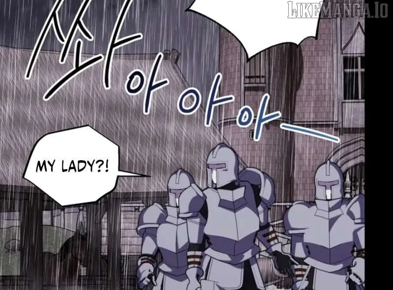 Another Typical Fantasy Romance Chapter 149 page 53 - 