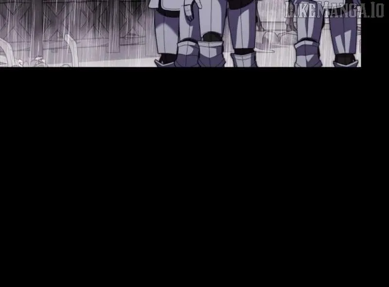 Another Typical Fantasy Romance Chapter 149 page 54 - 
