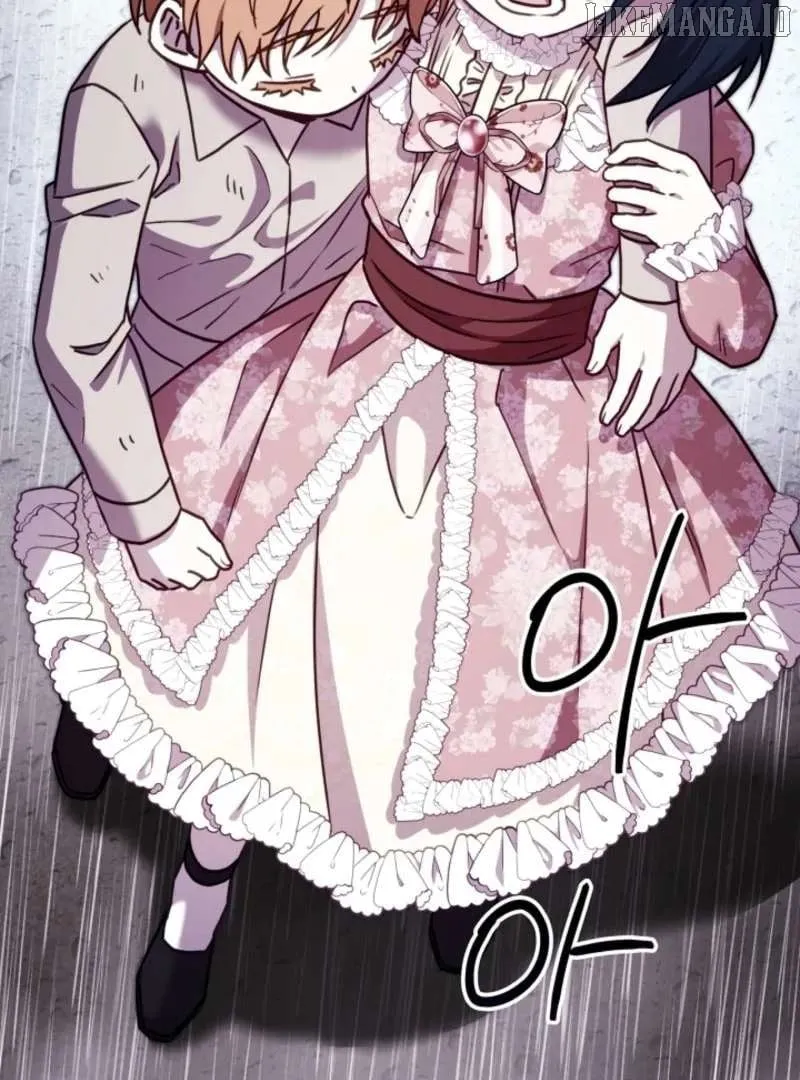 Another Typical Fantasy Romance Chapter 149 page 56 - 