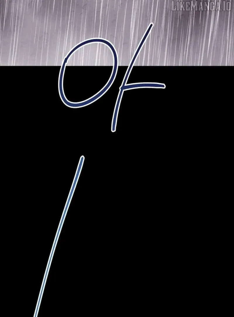 Another Typical Fantasy Romance Chapter 149 page 57 - 