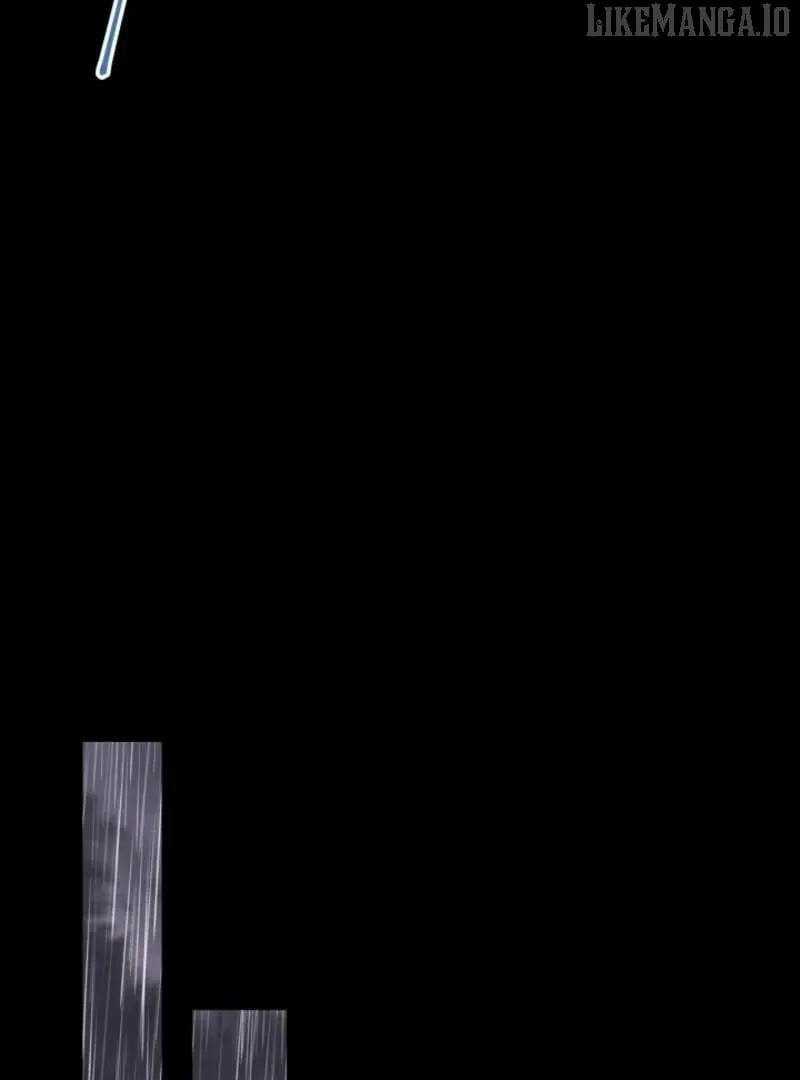 Another Typical Fantasy Romance Chapter 149 page 58 - 