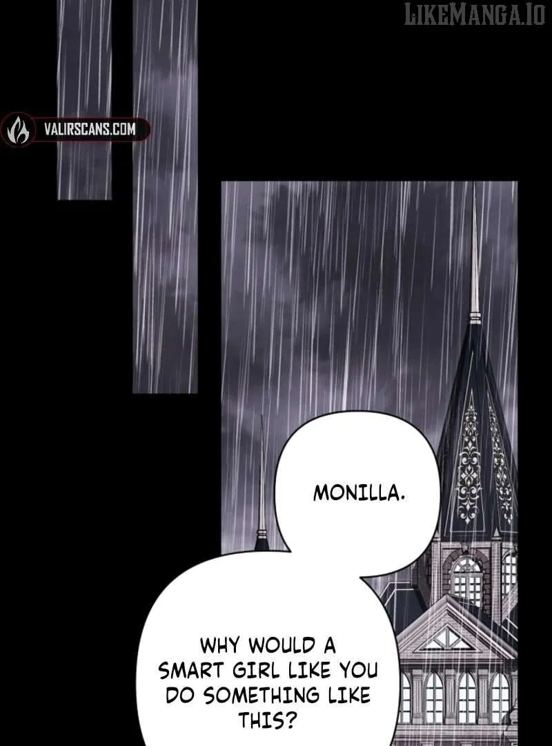 Another Typical Fantasy Romance Chapter 149 page 59 - 