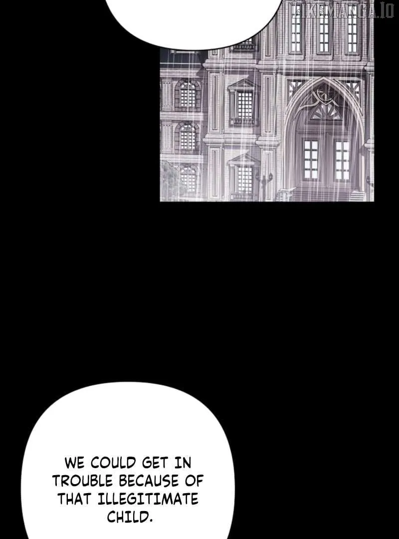 Another Typical Fantasy Romance Chapter 149 page 60 - 