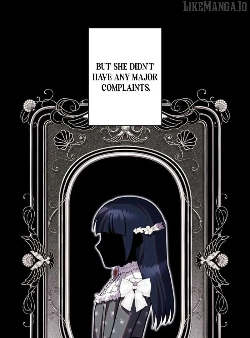 Another Typical Fantasy Romance Chapter 149 page 7 - 