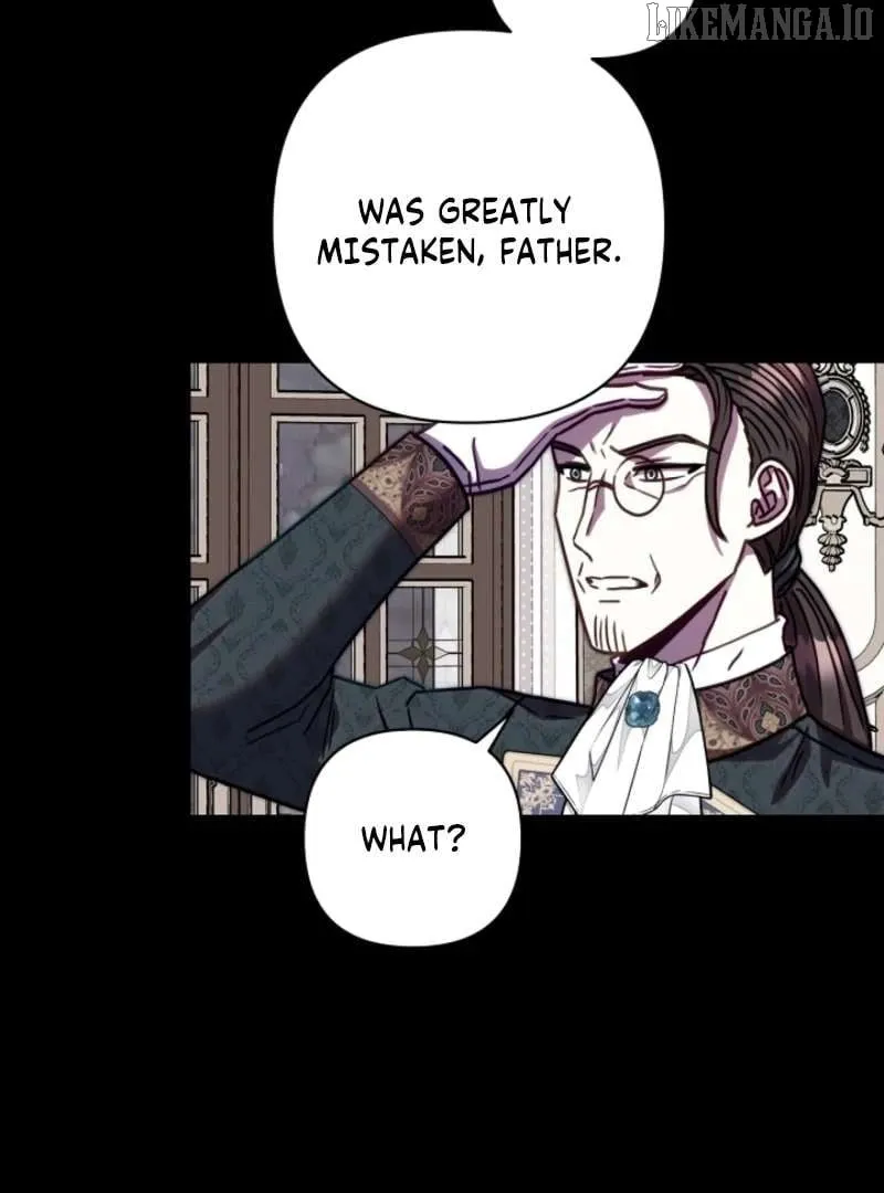 Another Typical Fantasy Romance Chapter 149 page 63 - 