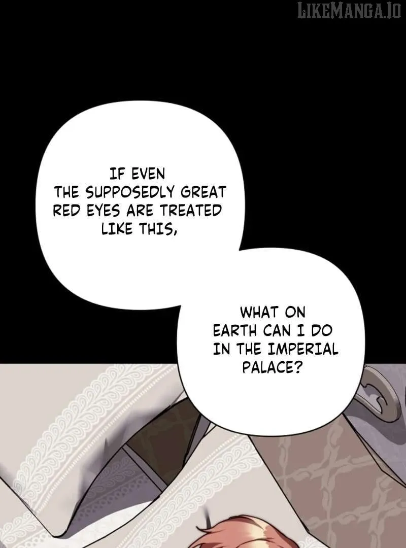 Another Typical Fantasy Romance Chapter 149 page 64 - 
