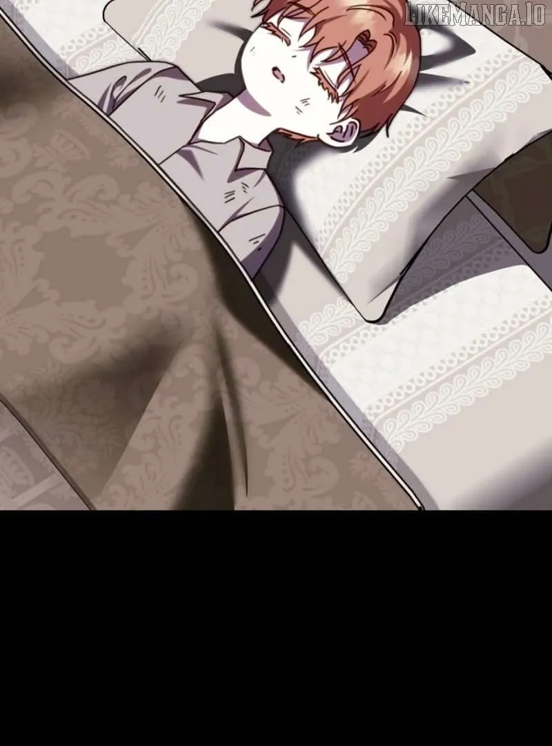 Another Typical Fantasy Romance Chapter 149 page 65 - 