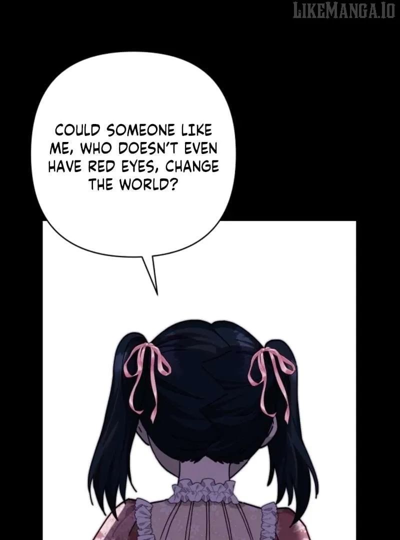 Another Typical Fantasy Romance Chapter 149 page 66 - 