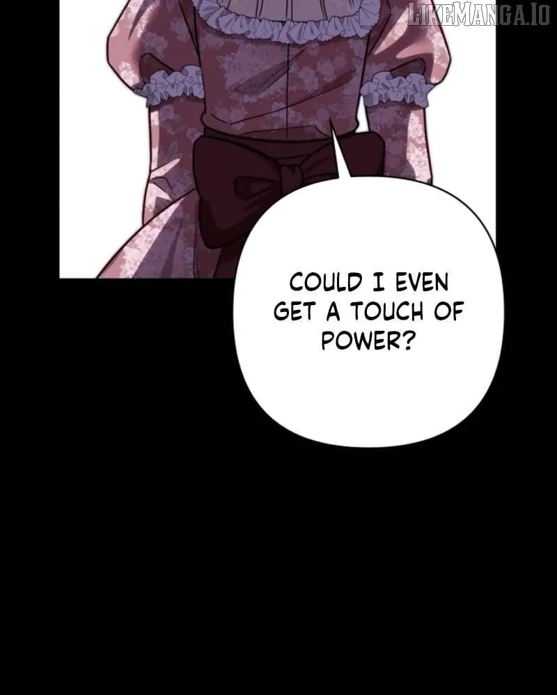 Another Typical Fantasy Romance Chapter 149 page 67 - 