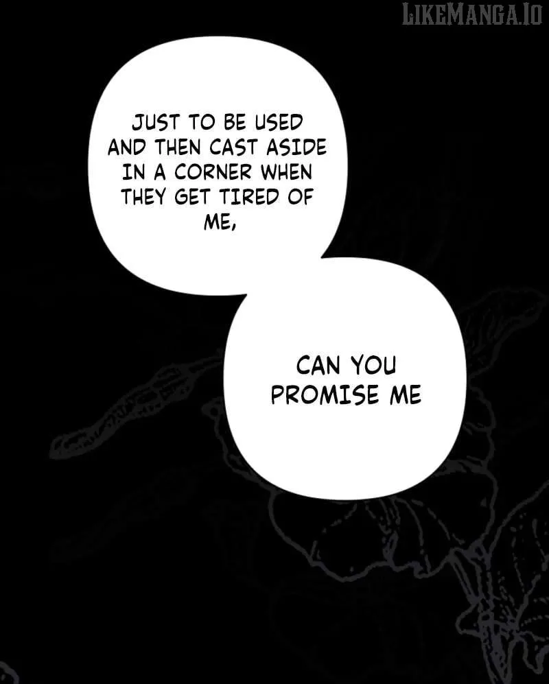 Another Typical Fantasy Romance Chapter 149 page 68 - 