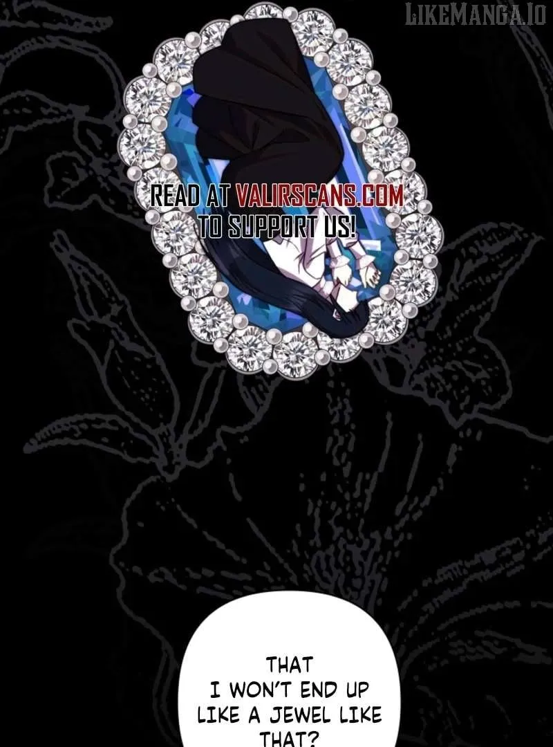 Another Typical Fantasy Romance Chapter 149 page 69 - 