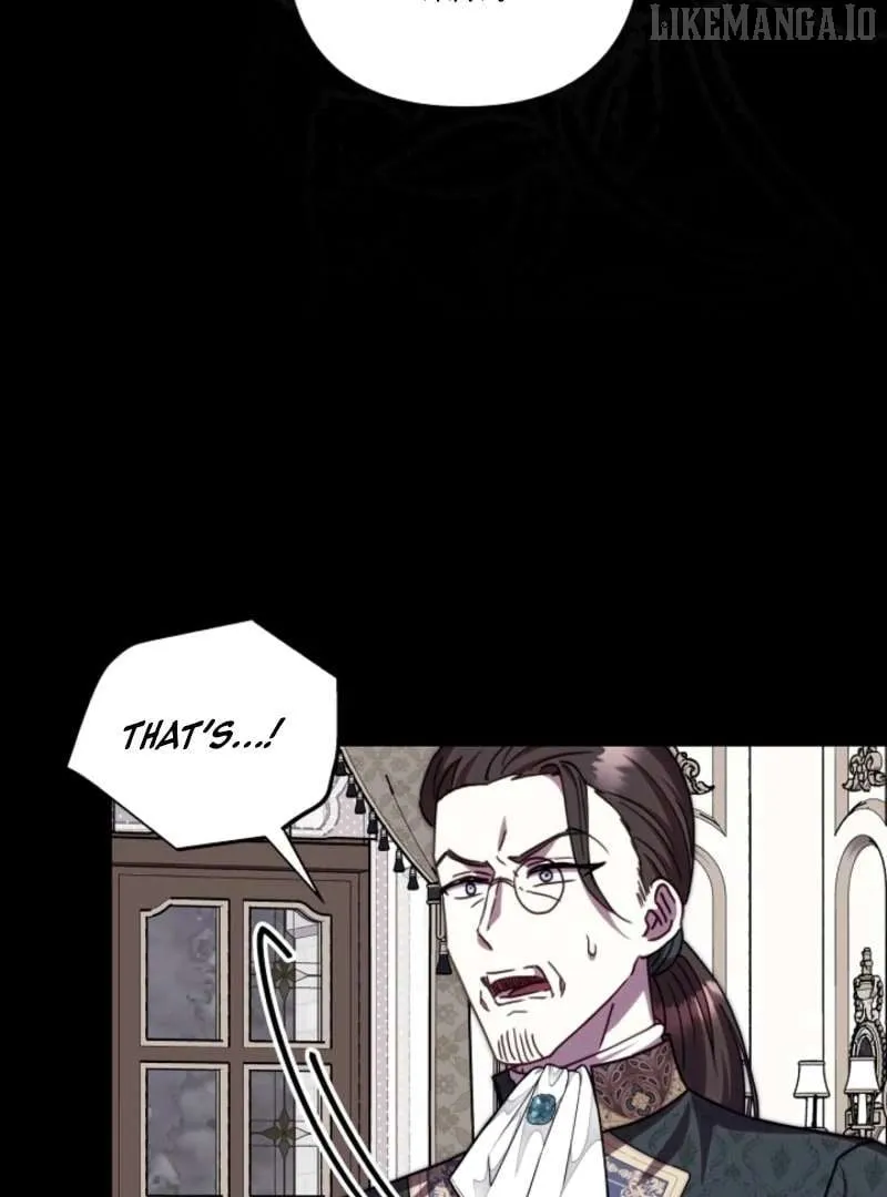 Another Typical Fantasy Romance Chapter 149 page 70 - 