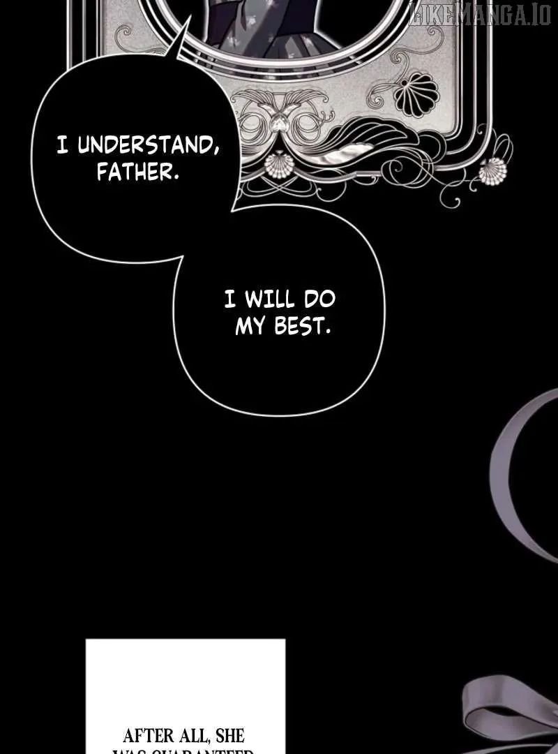 Another Typical Fantasy Romance Chapter 149 page 8 - 