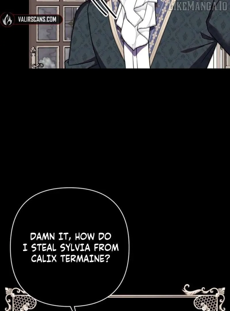 Another Typical Fantasy Romance Chapter 149 page 71 - 