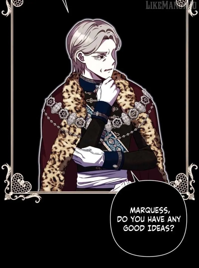 Another Typical Fantasy Romance Chapter 149 page 72 - 