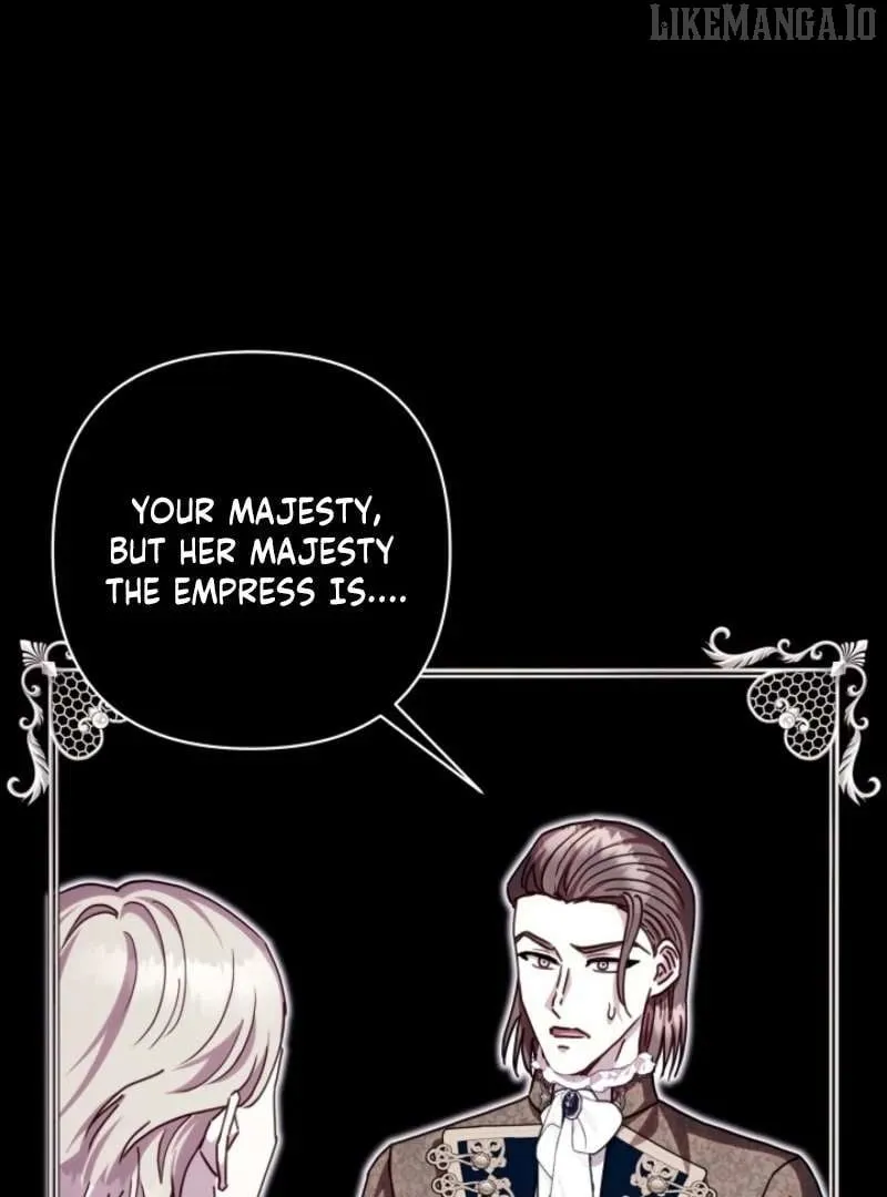 Another Typical Fantasy Romance Chapter 149 page 73 - 