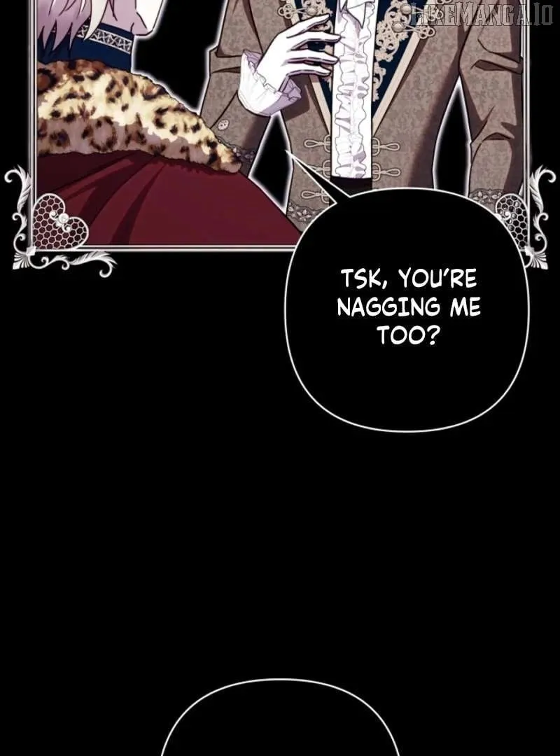 Another Typical Fantasy Romance Chapter 149 page 74 - 