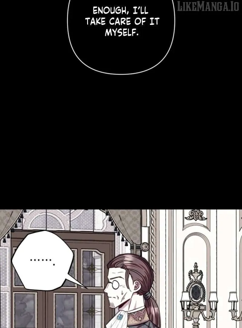 Another Typical Fantasy Romance Chapter 149 page 75 - 