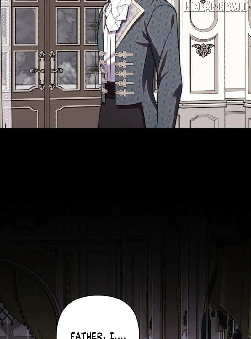 Another Typical Fantasy Romance Chapter 149 page 76 - 