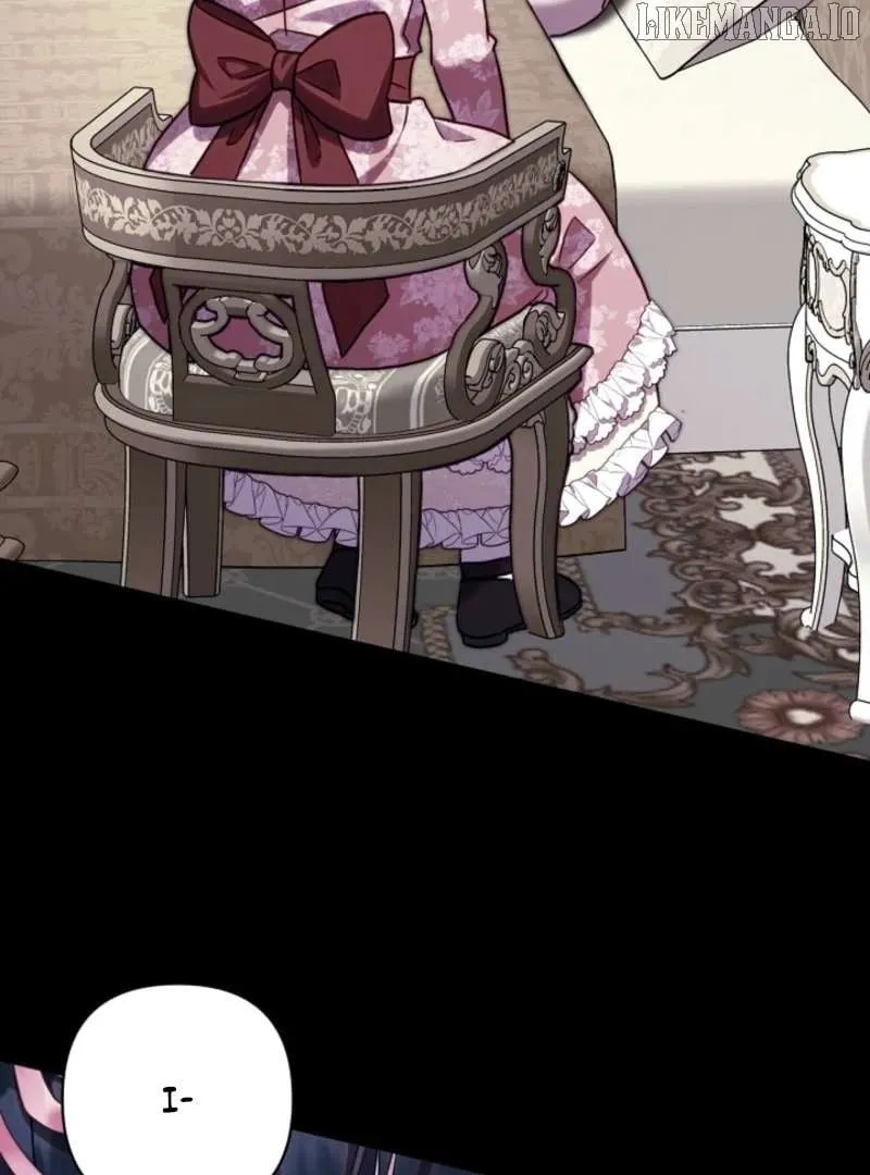 Another Typical Fantasy Romance Chapter 149 page 78 - 