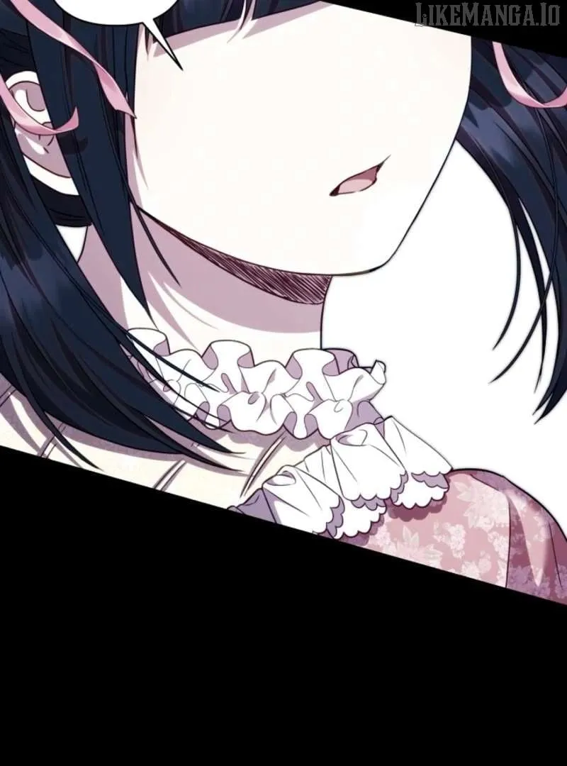 Another Typical Fantasy Romance Chapter 149 page 79 - 