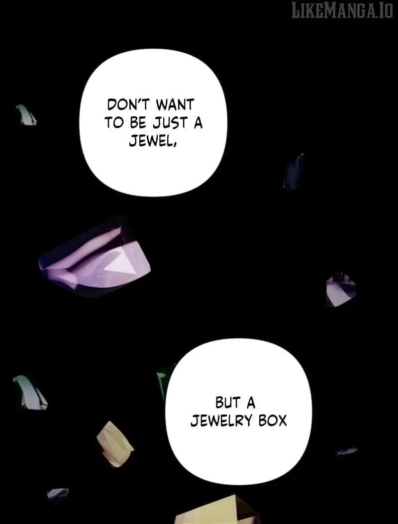 Another Typical Fantasy Romance Chapter 149 page 80 - 