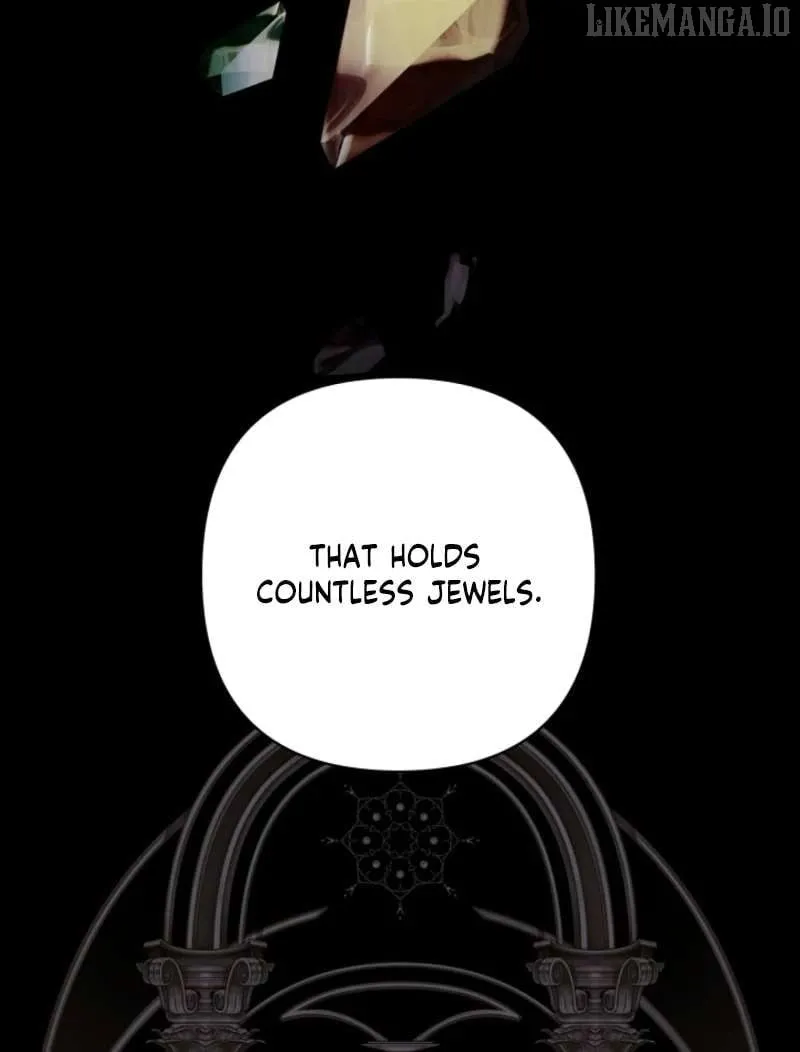 Another Typical Fantasy Romance Chapter 149 page 81 - 