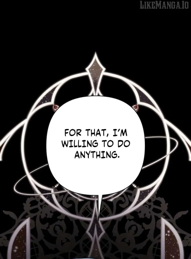 Another Typical Fantasy Romance Chapter 149 page 83 - 