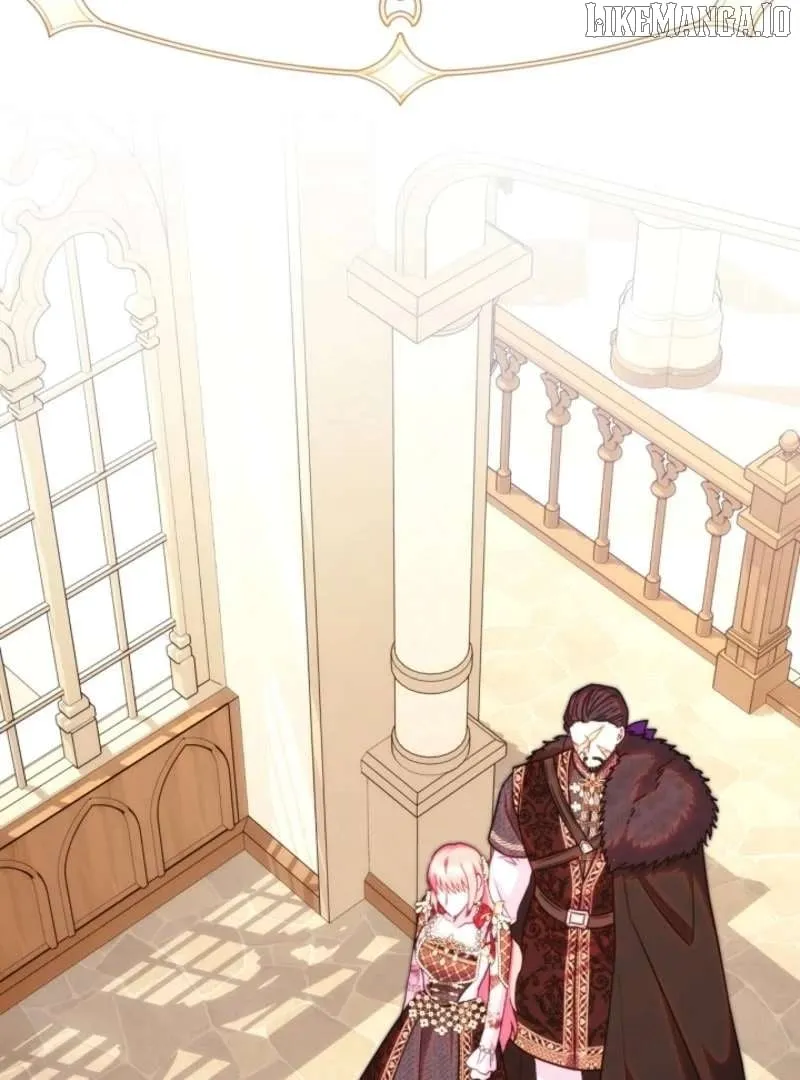 Another Typical Fantasy Romance Chapter 149 page 86 - 