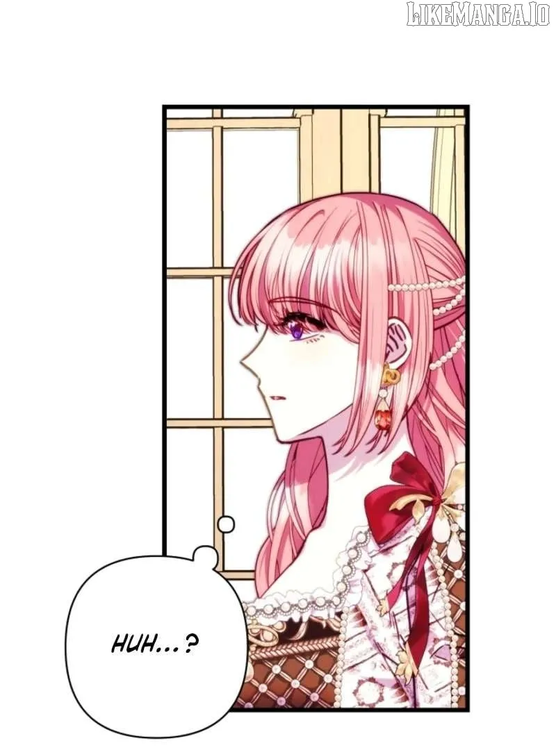 Another Typical Fantasy Romance Chapter 149 page 88 - 