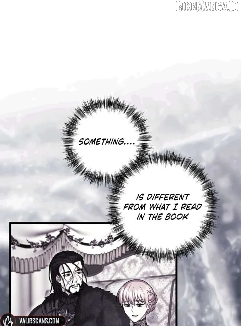 Another Typical Fantasy Romance Chapter 149 page 89 - 
