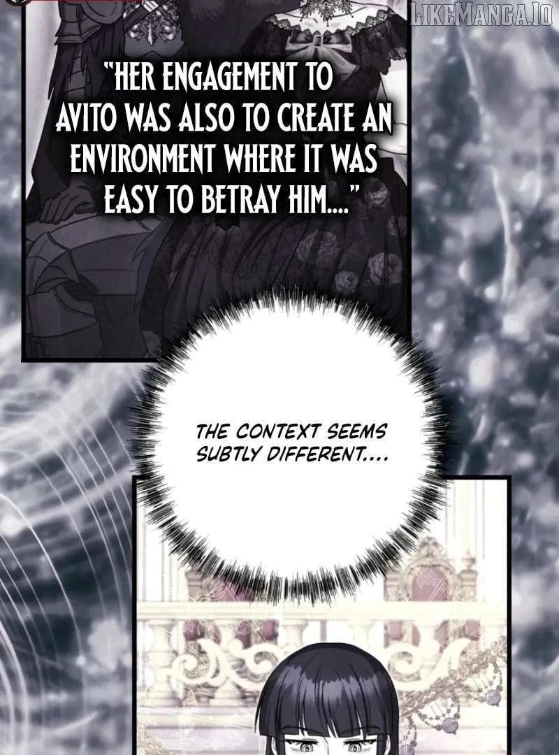 Another Typical Fantasy Romance Chapter 149 page 90 - 