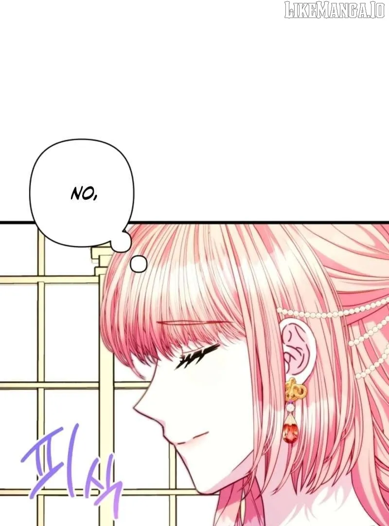 Another Typical Fantasy Romance Chapter 149 page 92 - 