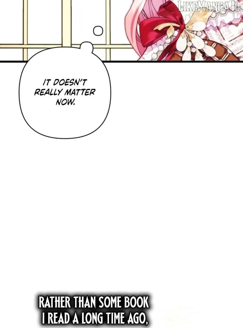 Another Typical Fantasy Romance Chapter 149 page 93 - 