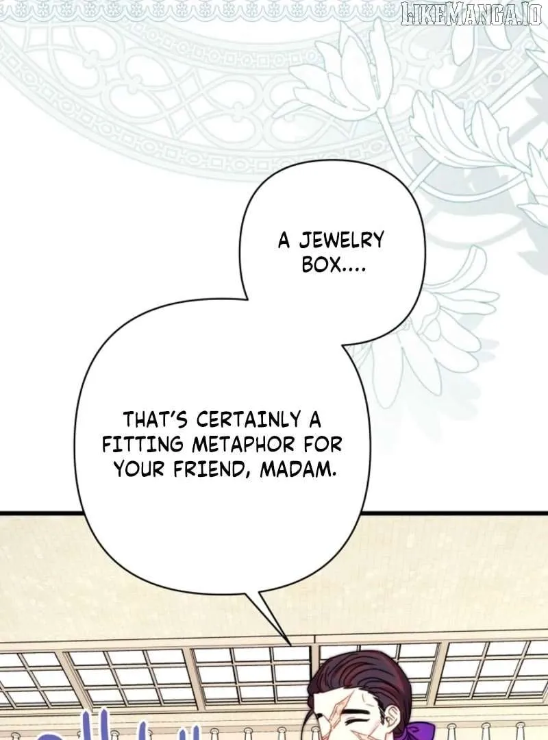 Another Typical Fantasy Romance Chapter 149 page 96 - 