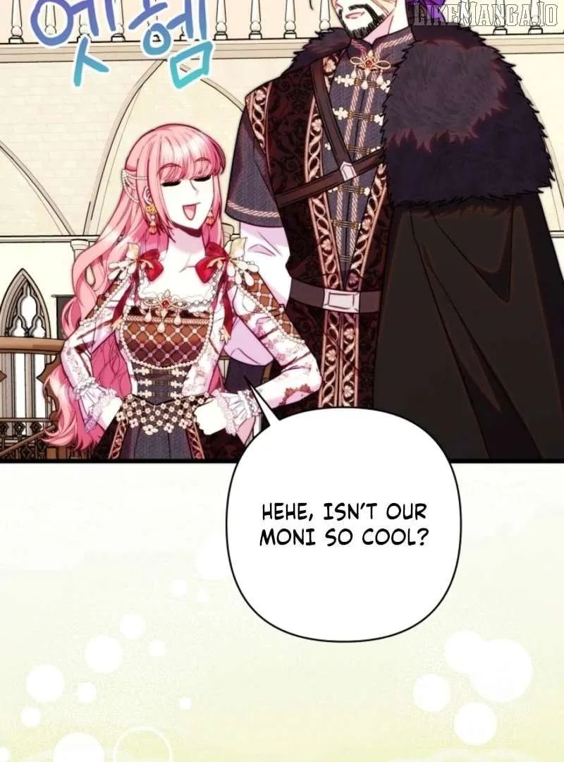 Another Typical Fantasy Romance Chapter 149 page 97 - 